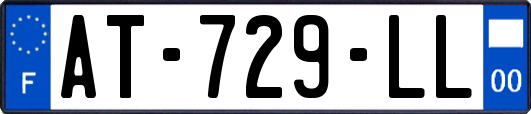 AT-729-LL