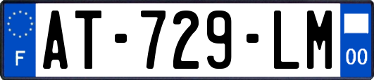 AT-729-LM