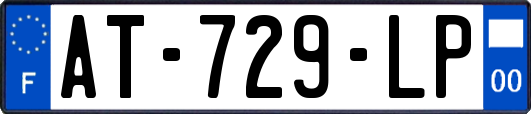 AT-729-LP