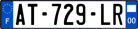AT-729-LR
