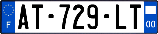 AT-729-LT