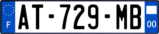 AT-729-MB
