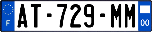 AT-729-MM
