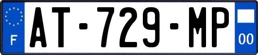 AT-729-MP
