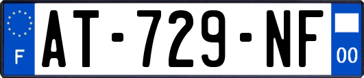 AT-729-NF