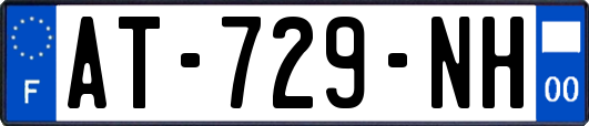 AT-729-NH