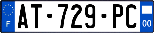 AT-729-PC