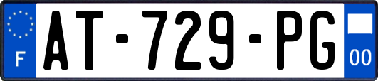 AT-729-PG