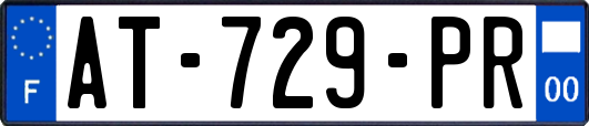 AT-729-PR