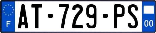 AT-729-PS