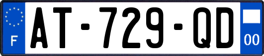 AT-729-QD