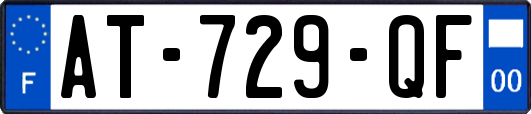AT-729-QF