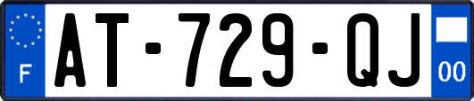 AT-729-QJ