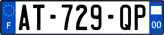 AT-729-QP