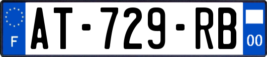 AT-729-RB
