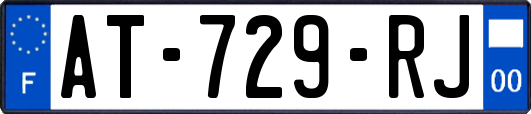 AT-729-RJ