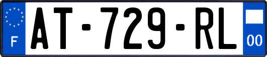 AT-729-RL
