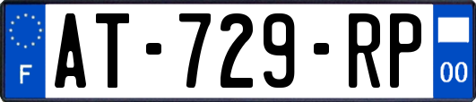 AT-729-RP