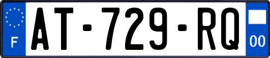 AT-729-RQ