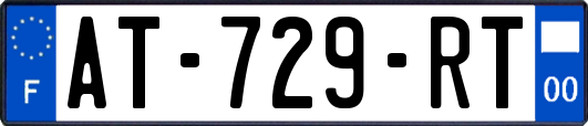 AT-729-RT
