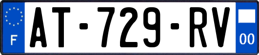 AT-729-RV