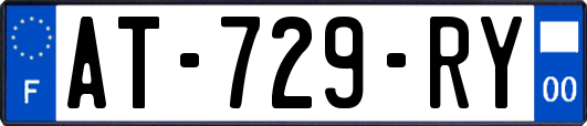 AT-729-RY