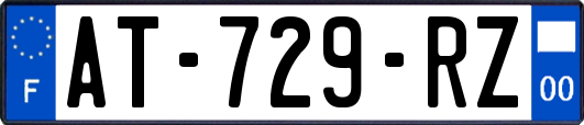 AT-729-RZ