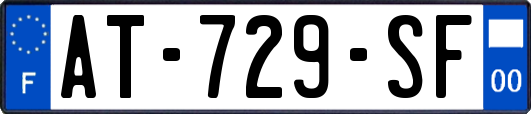 AT-729-SF