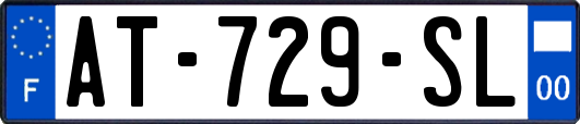 AT-729-SL