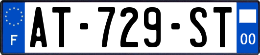 AT-729-ST
