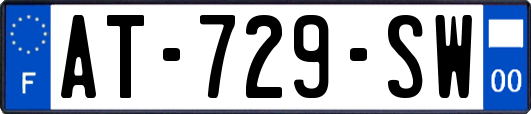 AT-729-SW