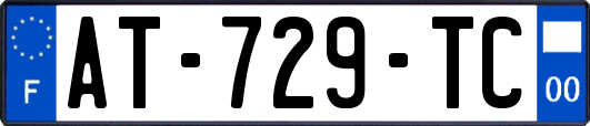 AT-729-TC
