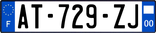 AT-729-ZJ