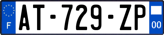 AT-729-ZP