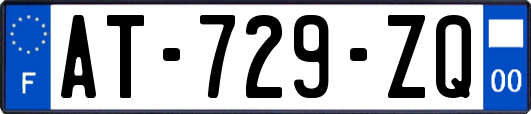 AT-729-ZQ