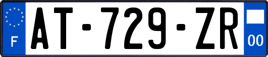 AT-729-ZR