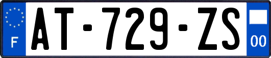 AT-729-ZS