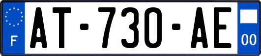 AT-730-AE