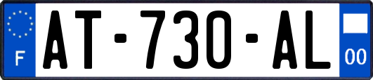 AT-730-AL