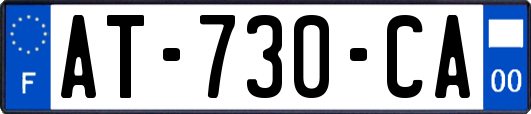 AT-730-CA