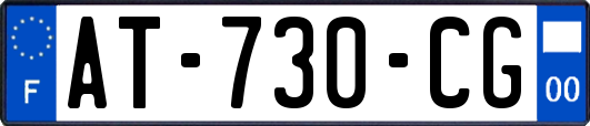 AT-730-CG