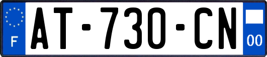 AT-730-CN