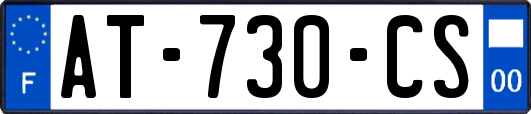 AT-730-CS