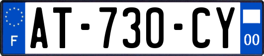 AT-730-CY