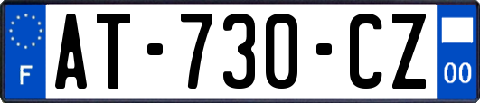 AT-730-CZ