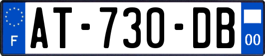 AT-730-DB