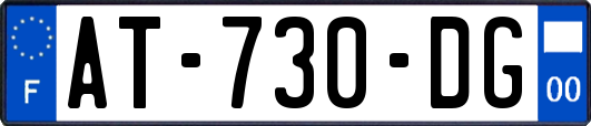 AT-730-DG