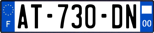AT-730-DN