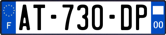 AT-730-DP