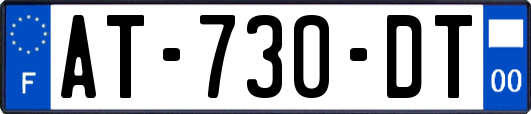 AT-730-DT
